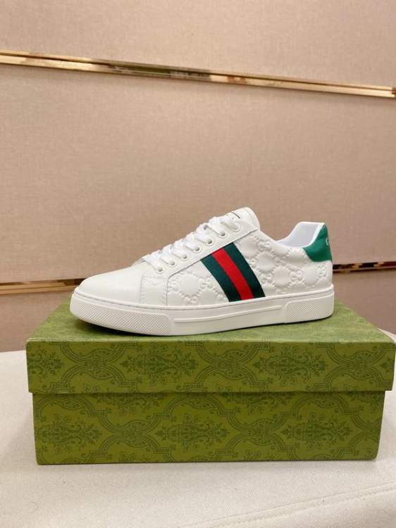 Picture of Gucci Shoes _SKUGuccisz38-44hnq11129445